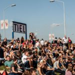 <b>Fruitcorso, Appelpop, Woodstock a/d Waal & Rock & Blues Tussen de Dijken</b>