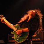 <b>“ROB ORLEMANS & HALF PAST MIDNIGHT”</b>
