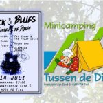 Rock & Blues 2018