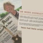 <b>De week vooruit</b>